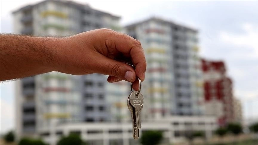 Uskoro početak primjene Zakona o povratu PDV-a na kupnju prve nekretnine